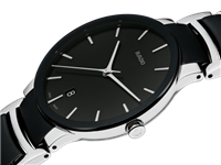 Orologio Rado Rado Centrix in Acciaio R30934172 - R30934172